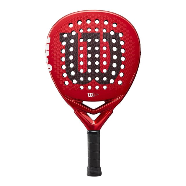 Wilson Bela Pro v2 2024