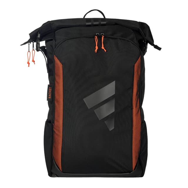 Adidas Multigame 3.4 Backpack