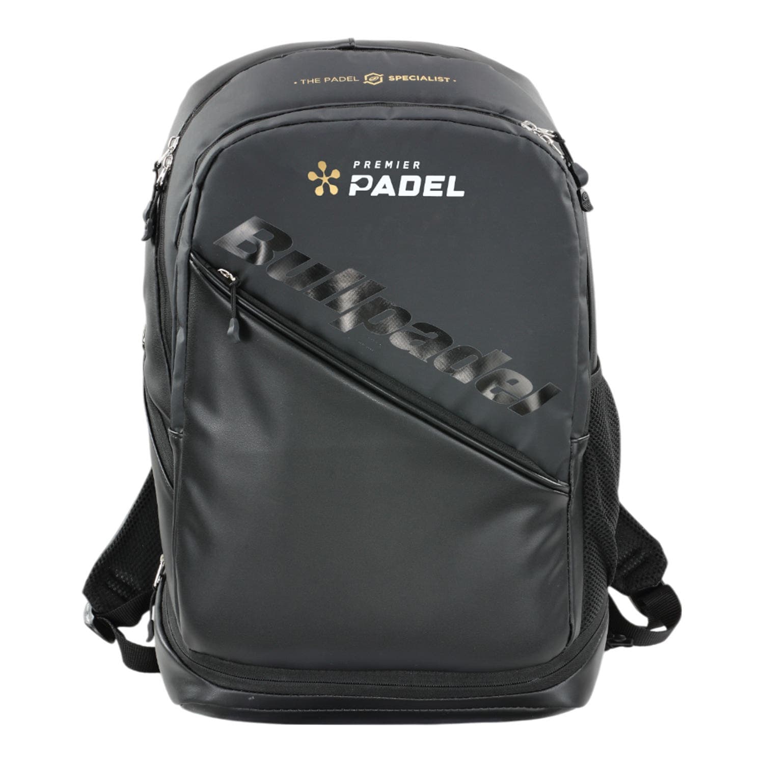 Bullpadel Hack Premier Padel Backpack