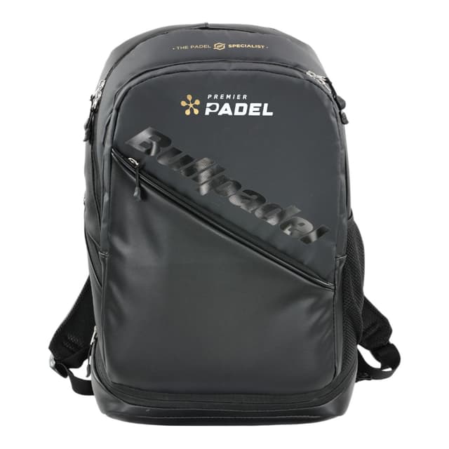 Bullpadel Hack Premier Padel Backpack