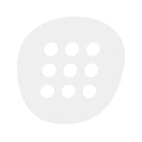 Wilson Overgrip Comfort 12-Pack