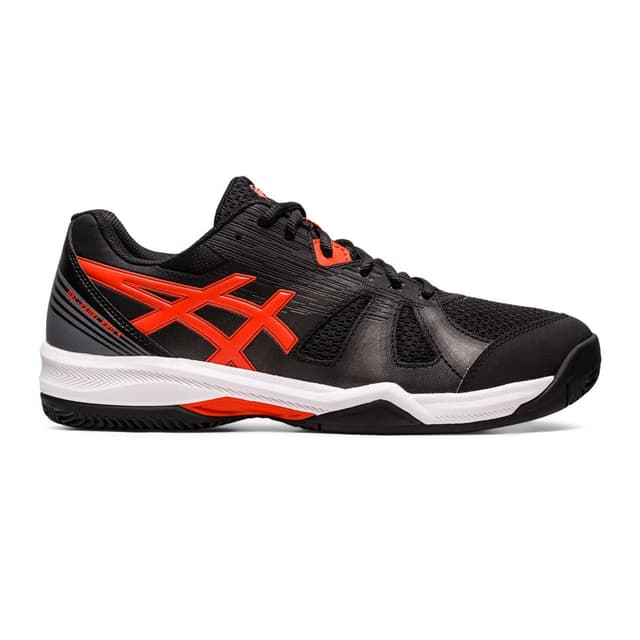 Asics Gel-Padel Pro 5