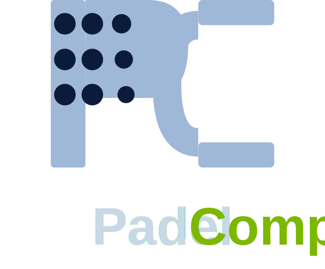 PadelCompare